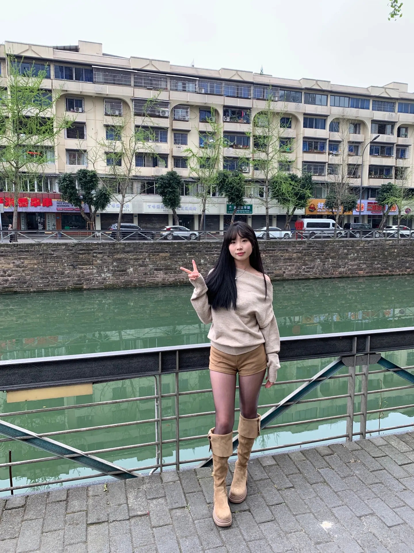 等你读懂我的鱿鱼我已经被做成铁板烧了