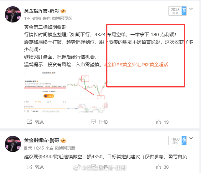 昨日交易总结昨日一共布局两单，一胜一负，整体合计收获 80 点利润。近期精力大多