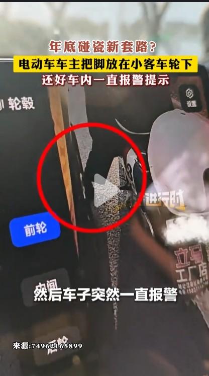 这样的罪犯枪毙都不为过，实在是太恶劣了！竟然把毒手伸向了在校学生未成年人，而且主