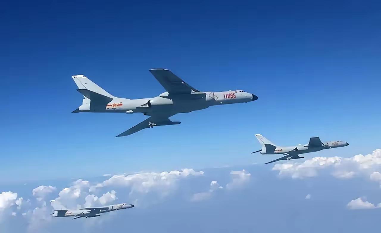 ​台“国防部”发布声明

​4月11日，郑丽文访陆之际，台湾地区所谓“国防部”在