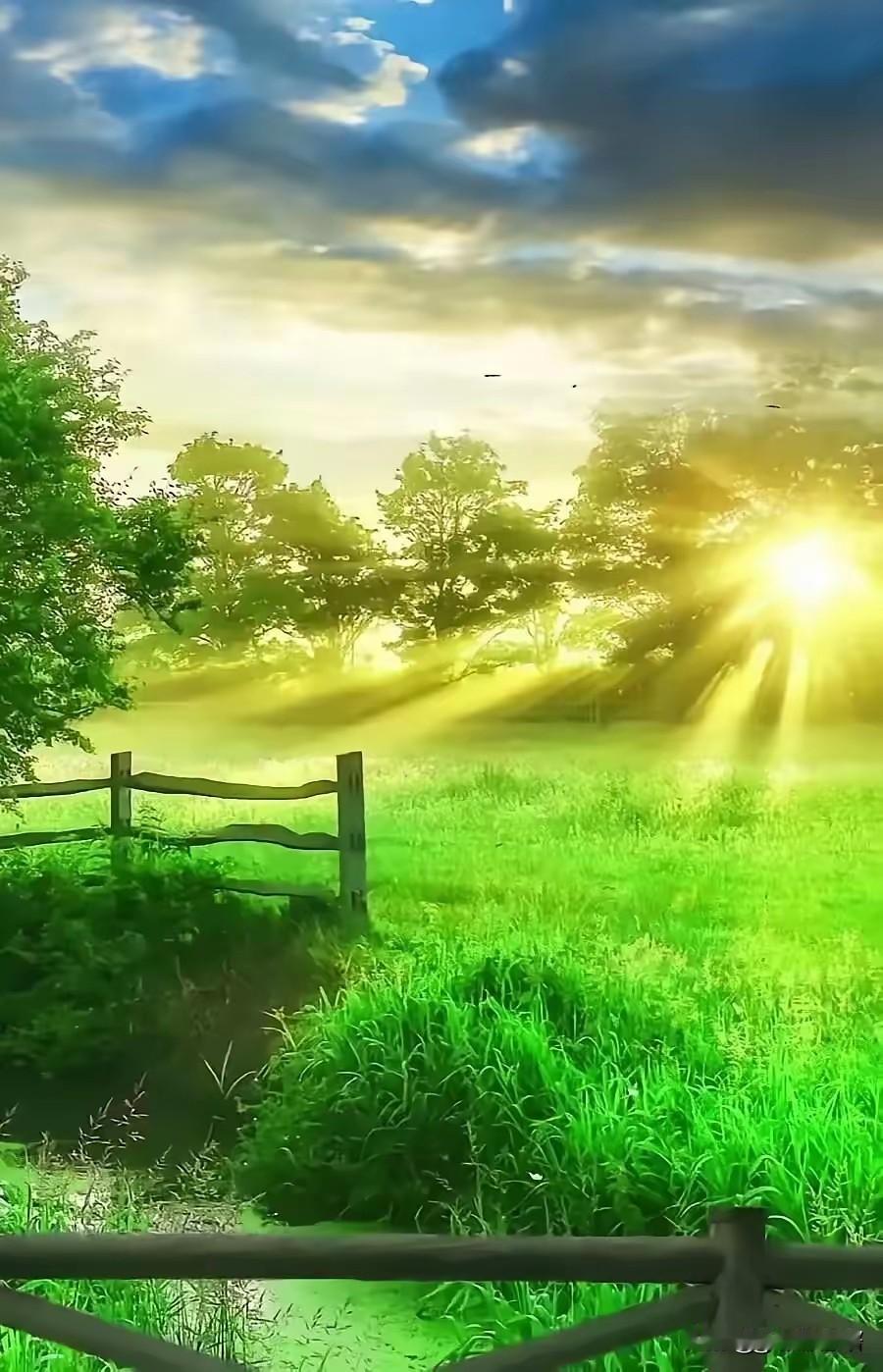 奇怪的现象！

炒股人有没有这种感觉？行情的好坏直接决定周末的状态！

比如，如