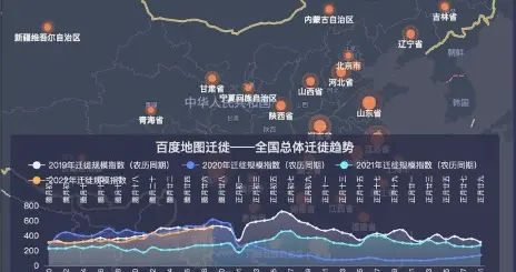 鸡蛋|至29日春运人口最多迁入地、出发地均是广东