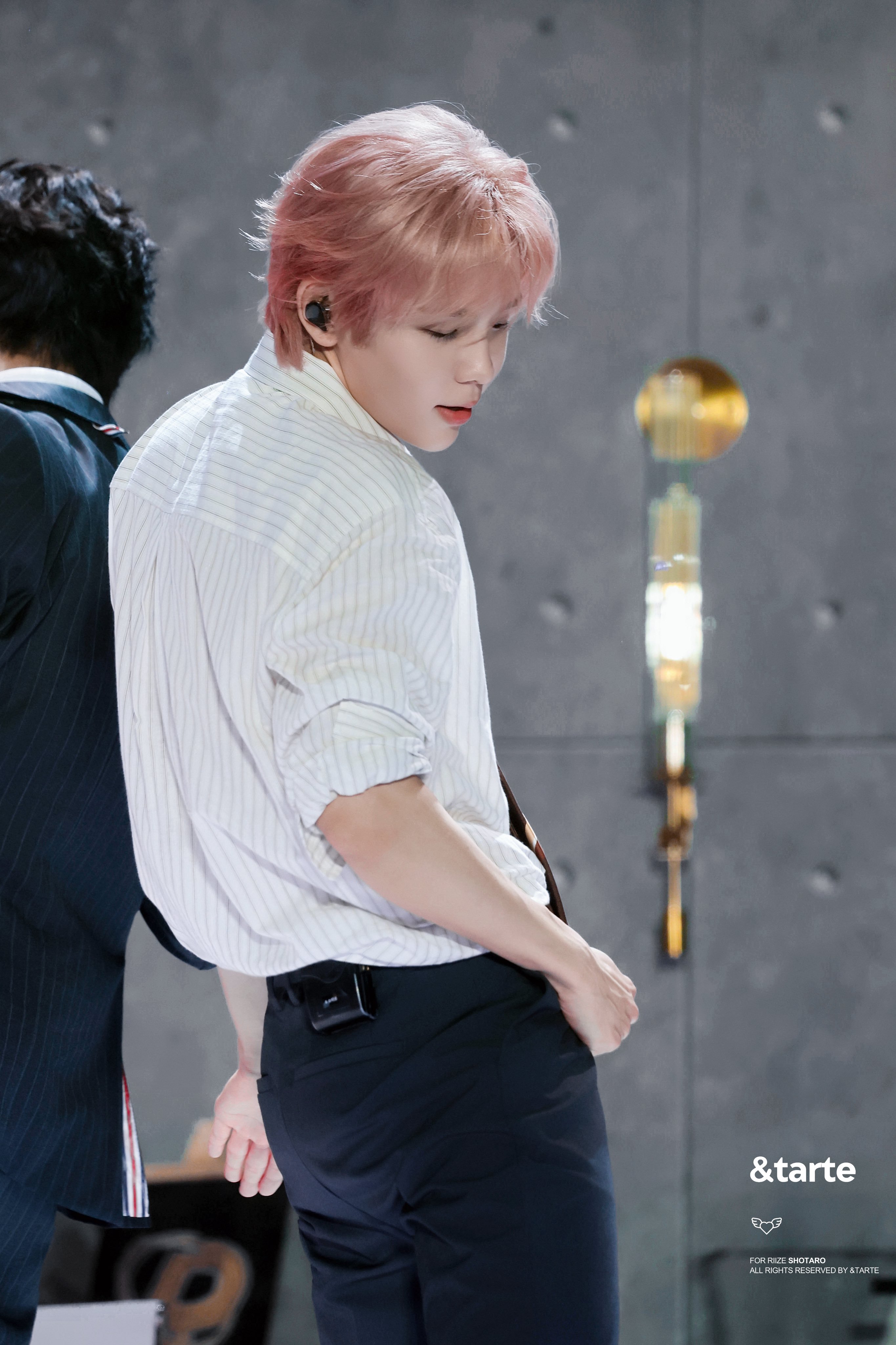 260530©taroxtarte 