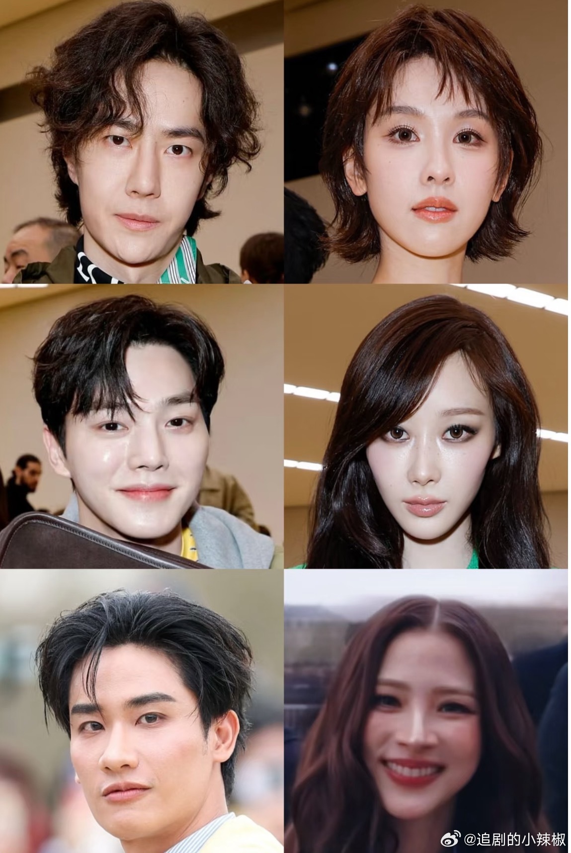 这雷霆角度，生图谁扛住了？ 