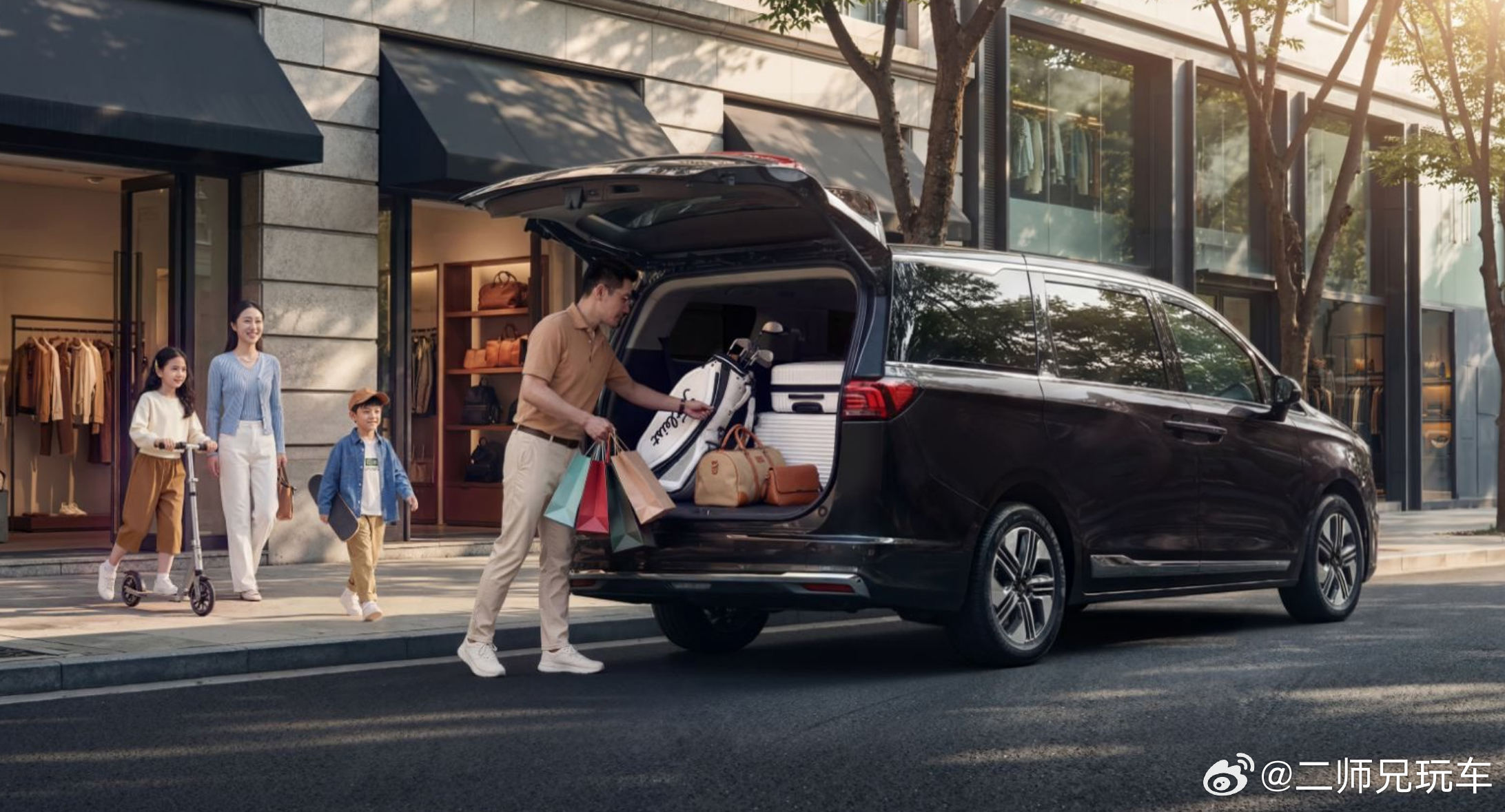 瑞风RF8悦享系列上市，20万级预算选它如何呢？我此前试驾过瑞风RF8，对这款M