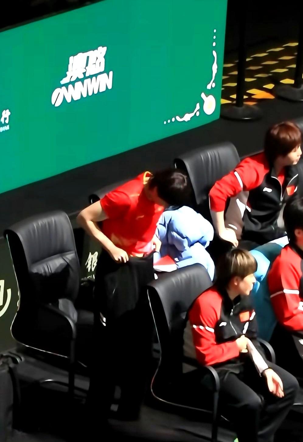 2025年端午节的具体日期为5月31日，星期六，对应农历五月初五。当天恰逢世界无