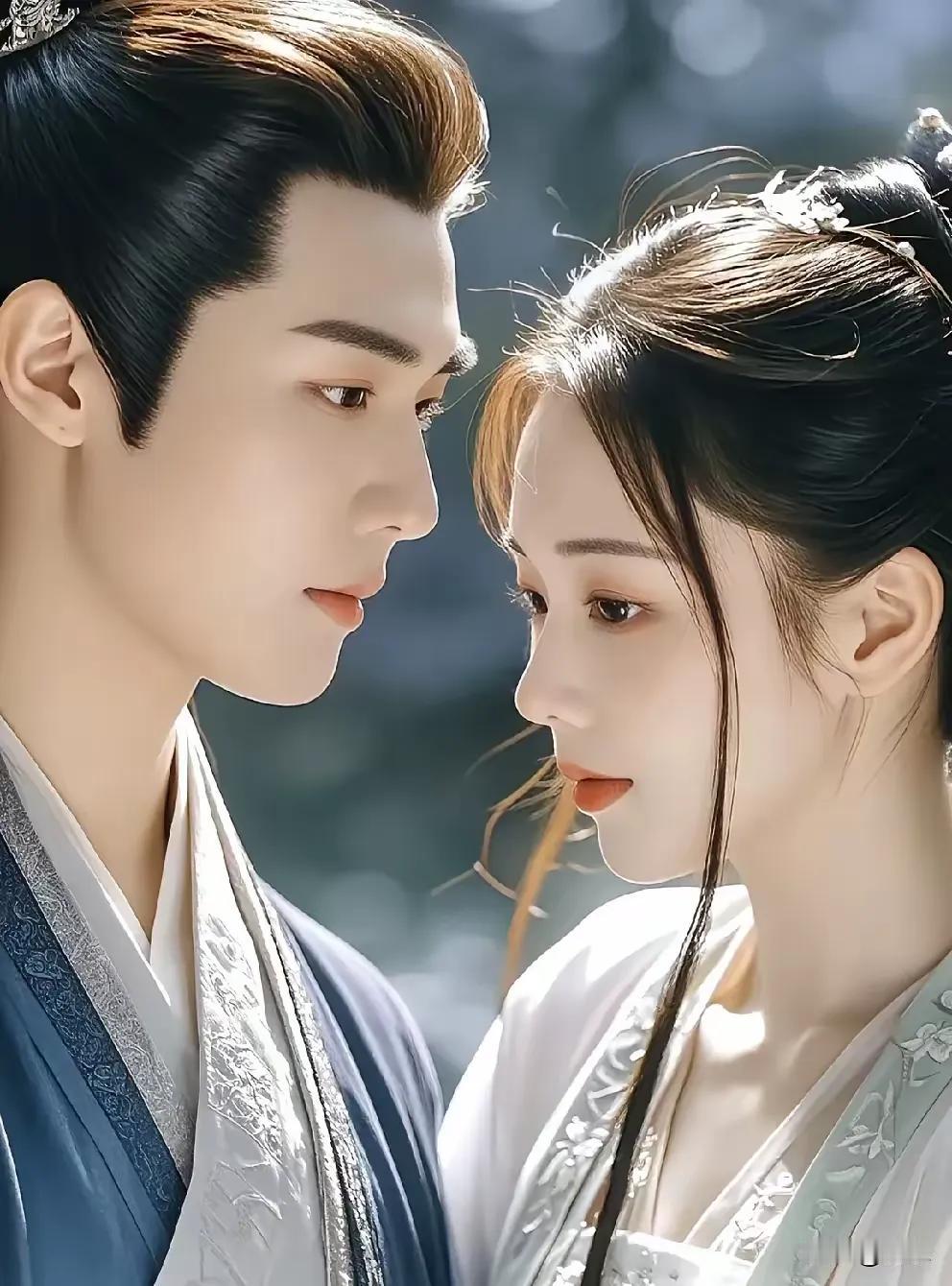 初来人间不知苦，
刚到学校常说甜。
横批：《人间与学校》