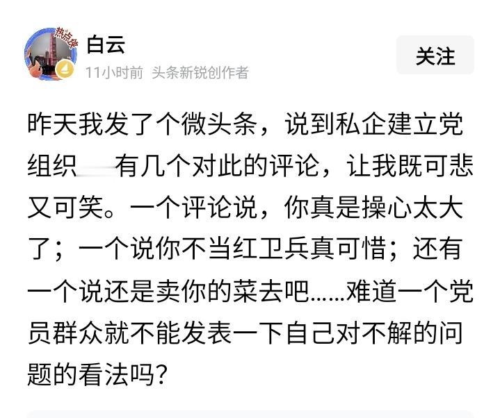 建立属于工人的真正的工会组织更切合实际。