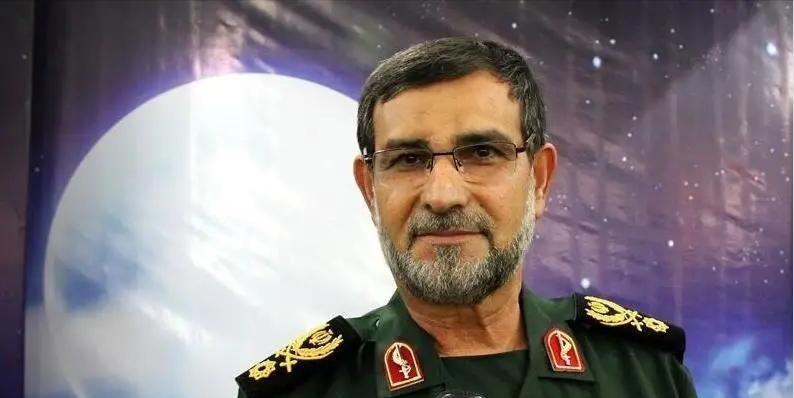 炸锅！斩首伊朗司令，中东引爆最大雷区

真的疯了！3月26日，以军直接放出狠招，