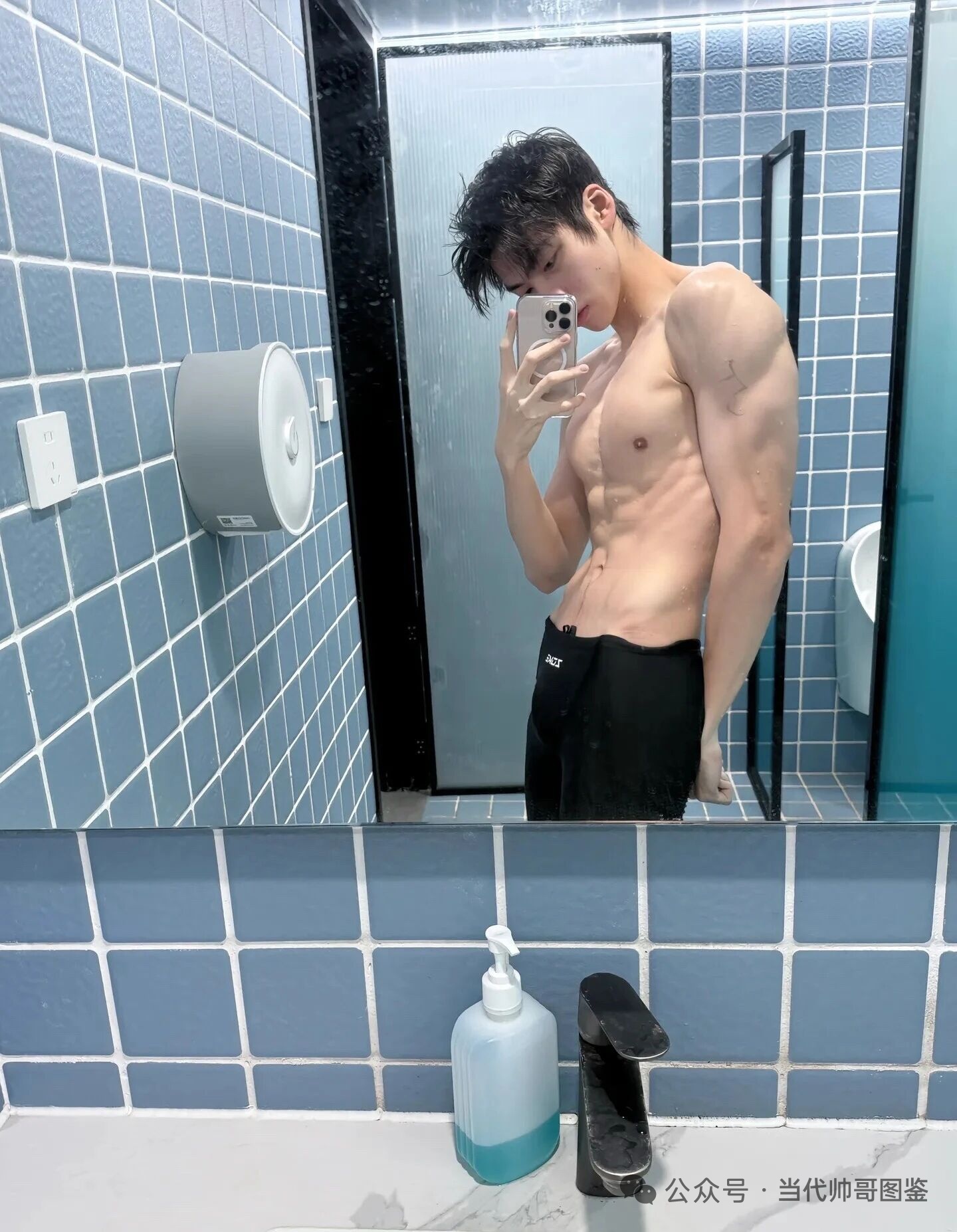 🐰plog:）幸福小记！近期live图* 🐿️ 💭 