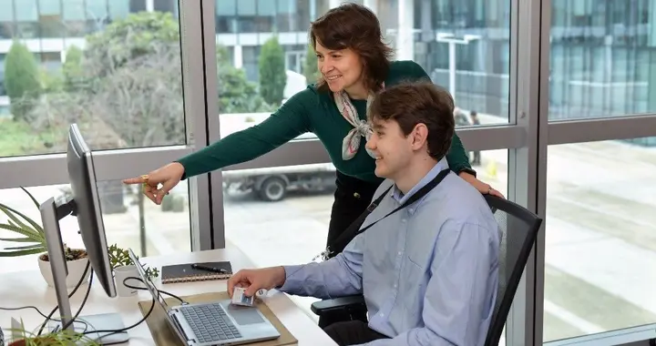 HID发布新一代FIDO硬件与集中化管理方案