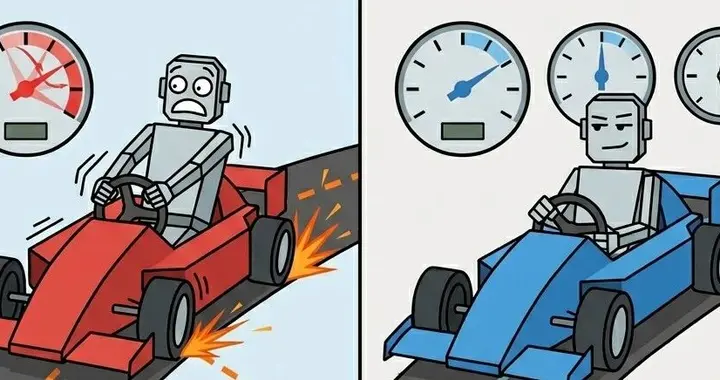 中國聯通提出新框架MeanCache，刷新多模態生成模型推理加速基準