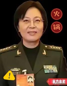 举国叫好！58岁陈薇履新工程院副院长，全网统一评价：实至名归

7月16日国务院