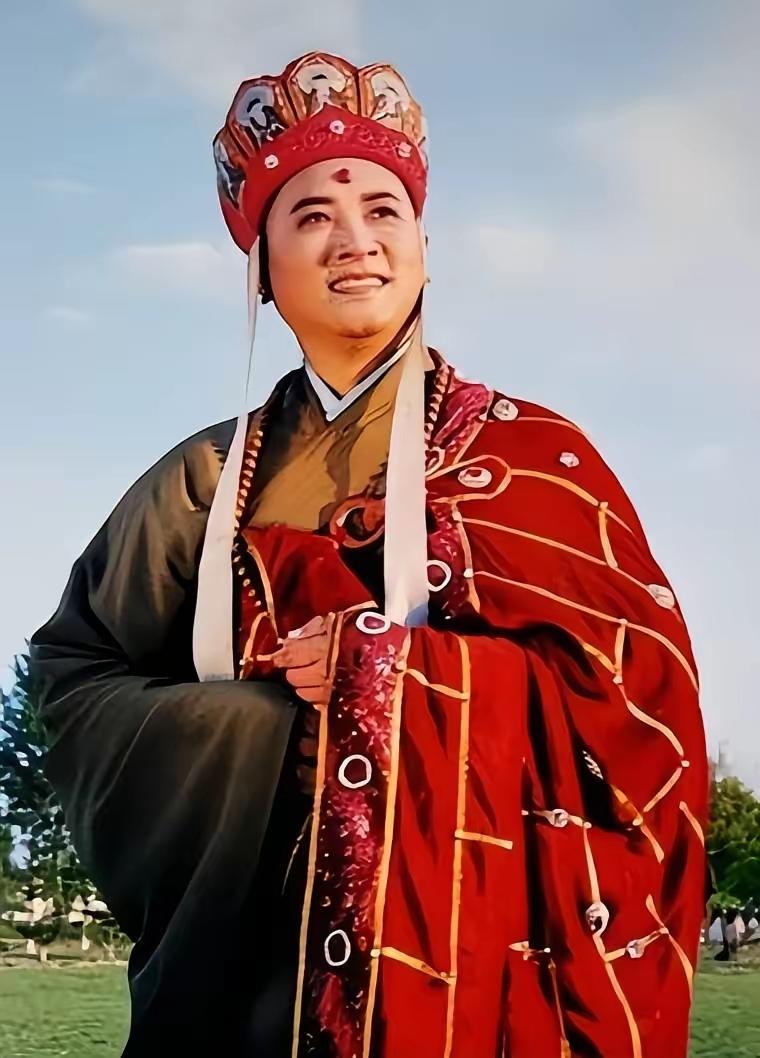 萨沙为迟重瑞老师要说几句公道话。
虽然我人微言轻，也想说几句公道话。
今天看新闻