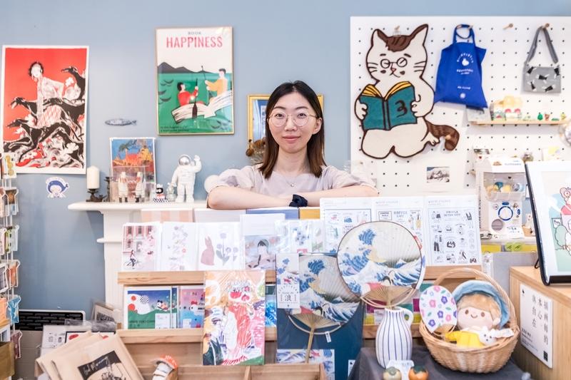 如果不缺钱，我肯定还会工作。工作可不只是为了钱，更是为了给自己找点事干。要是天天