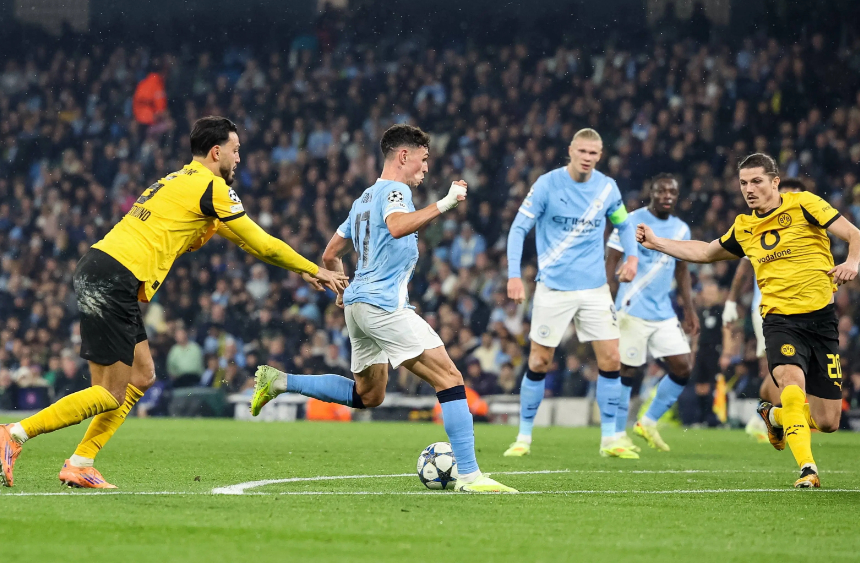 信心西甲 巴萨vs毕尔巴鄂 巴萨主场能否大胜对手？机会相当好，兄弟们别掉队！英超