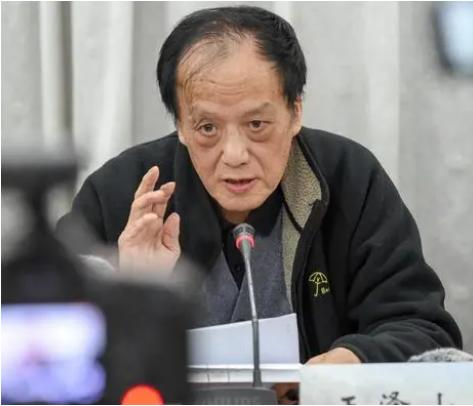 世界五大强国合力都无法解决的一个问题，竟然被我国一名八旬老人轻松搞定。国家为此奖