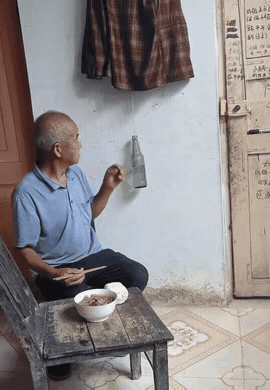 咋控制的没看明白……🤔
