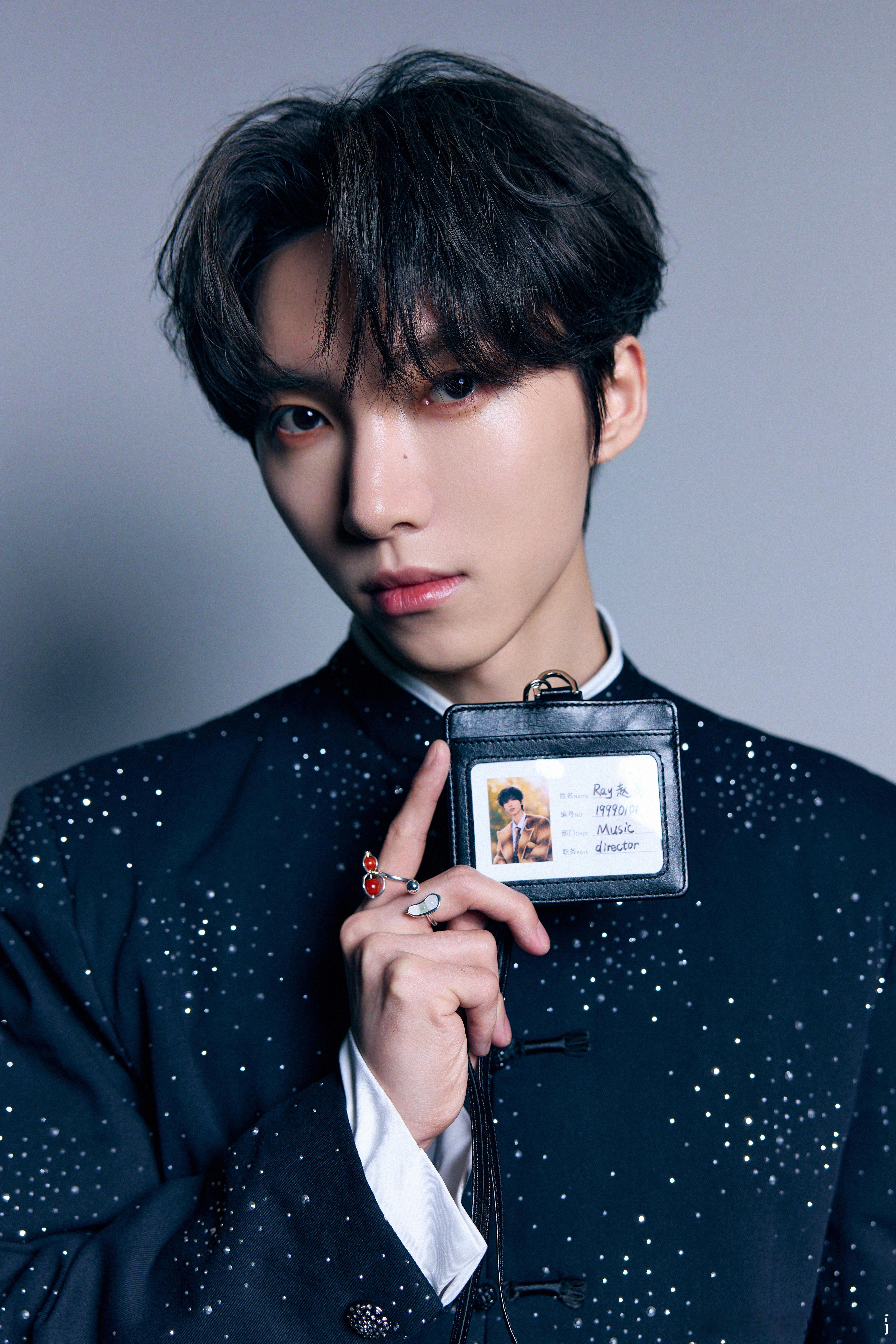 赵磊实力全跨晚排前几赵磊不愧是大vocal来的情歌完全是磊子的舒适区啊咱们就是说