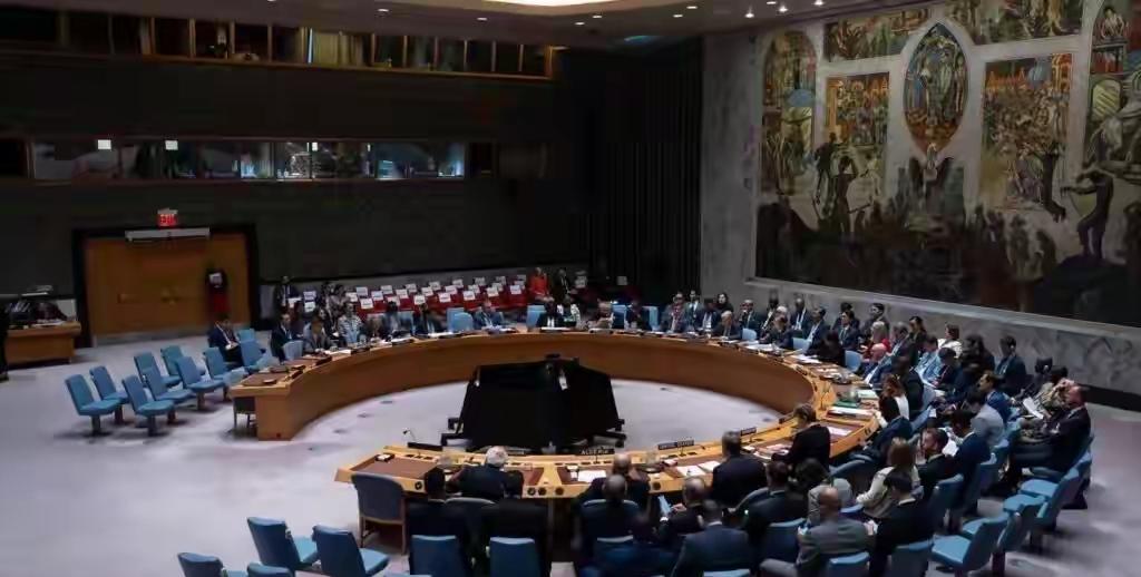 半世纪僵局破冰！联合国安理会通过决议，推动西撒哈拉自治方案