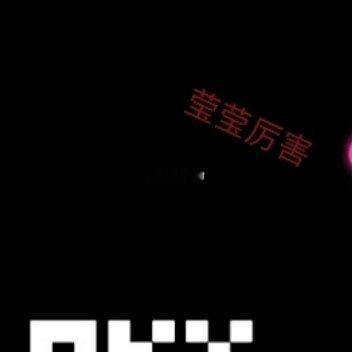 黑色星期五下跌不是空穴来风，而是有理有据，更重要的是我们足够坚持！有人激进，有人