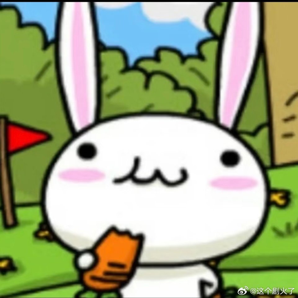 自存喜欢的情头。一人安利一部动漫动漫点评团