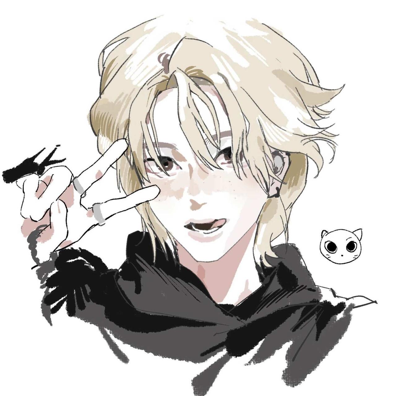 sungho 朴成淏 boynextdoor