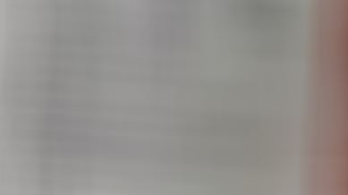 12月28日010 博洛尼亚VS 萨索洛011 阿尔及利亚 VS 布基纳法索01