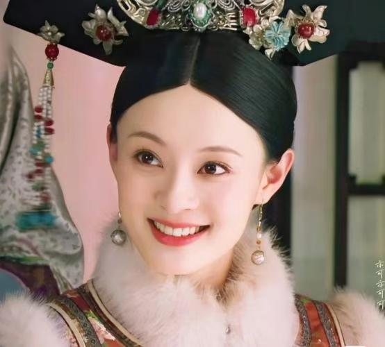 甄嬛至死都不知，皇上之所以讨厌她，是因为发现了1个真相
 
咱们先掰扯掰扯啊！很