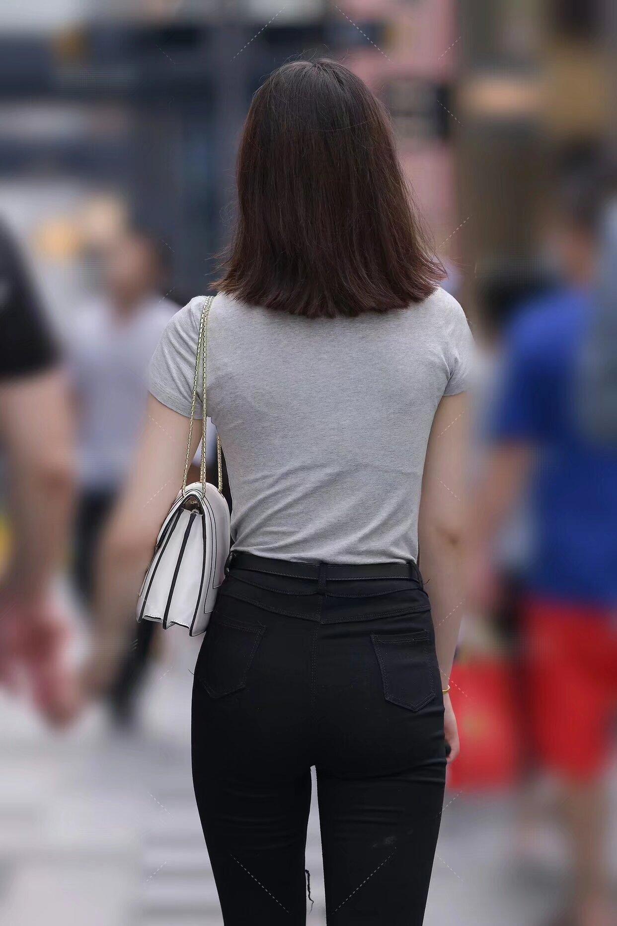 对于美好的东西，人人都想拥有。 当美好的东西，成为了他人的囊中之物时，人们便会产