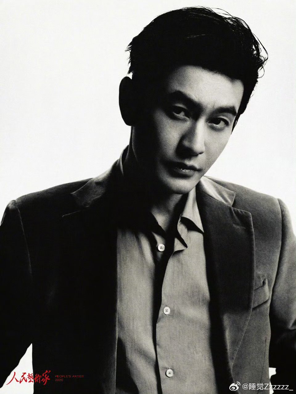 2026白玉兰预测本届白玉兰提名即将揭晓，视后赛道孙俪、杨紫、杨幂等实力交锋，视