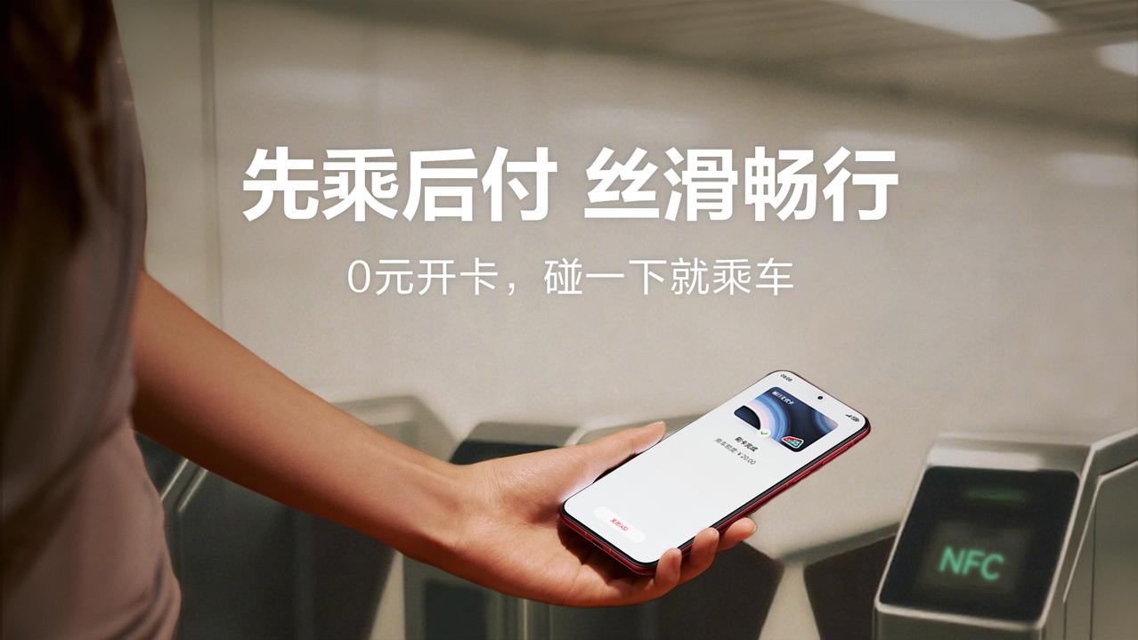 是谁总说老年人对智能设备不熟悉的，我妈外出旅游一圈回来，手机玩的比我还溜。

以