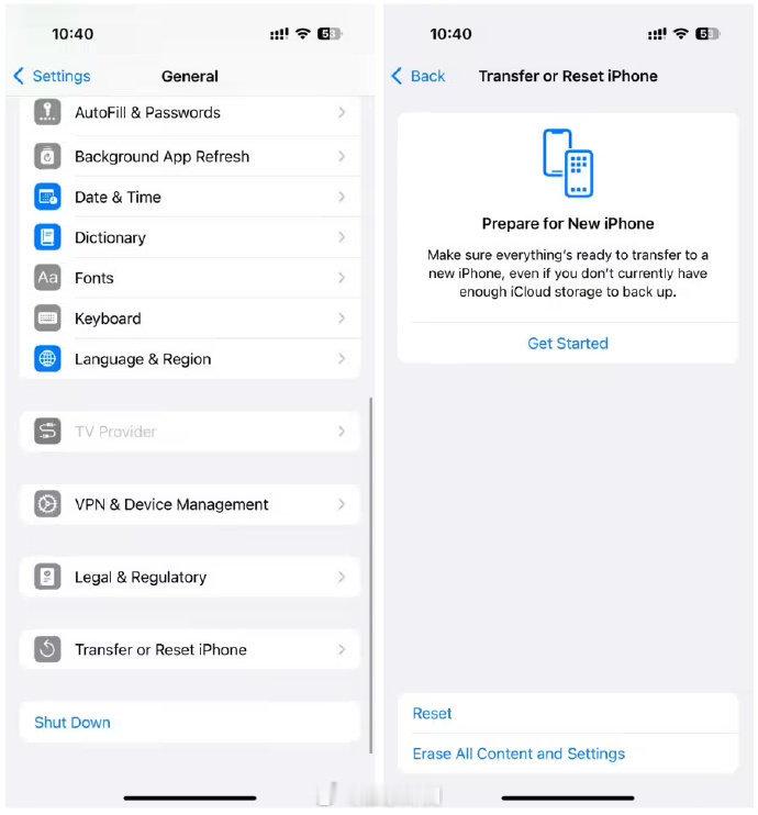 科技媒体 Android Authority发布博文，报道称在即将亮相的 iOS