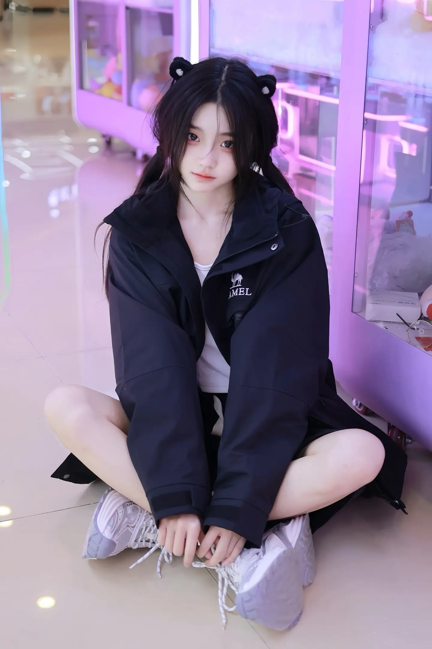 这首歌火的时候你最爱我