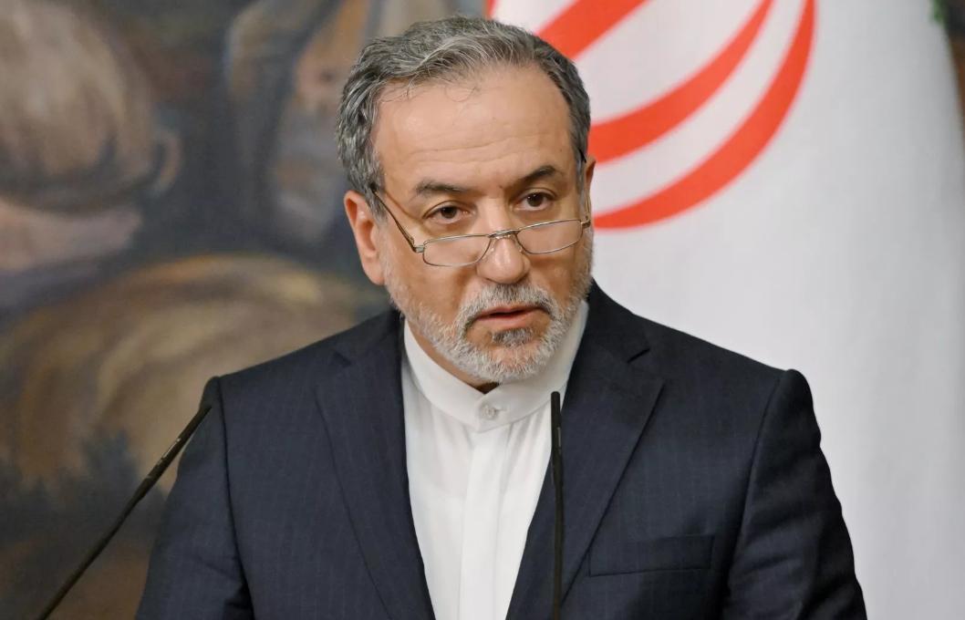 最近大家关注中东，可能更多聚焦在美伊的军事对抗上，却忽略了联合国安理会这场关键表