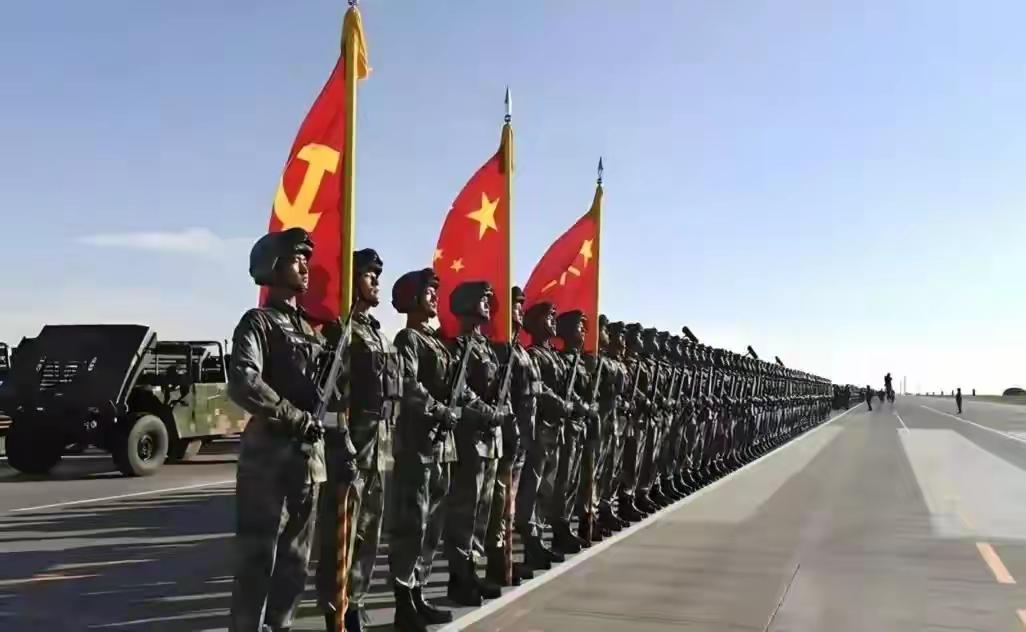 世上本无女神，跟风跪舔的人才最廉价可悲
 
现在网络最庸俗、最畸形的风气，就是张