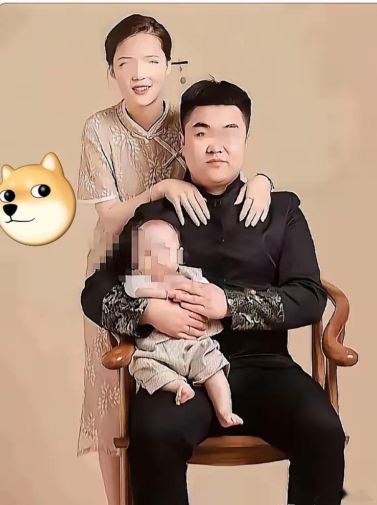 几分钟的“威风”，换来的是灭顶之灾。这两口子算是彻底玩现了，牢饭肯定是要吃的，但