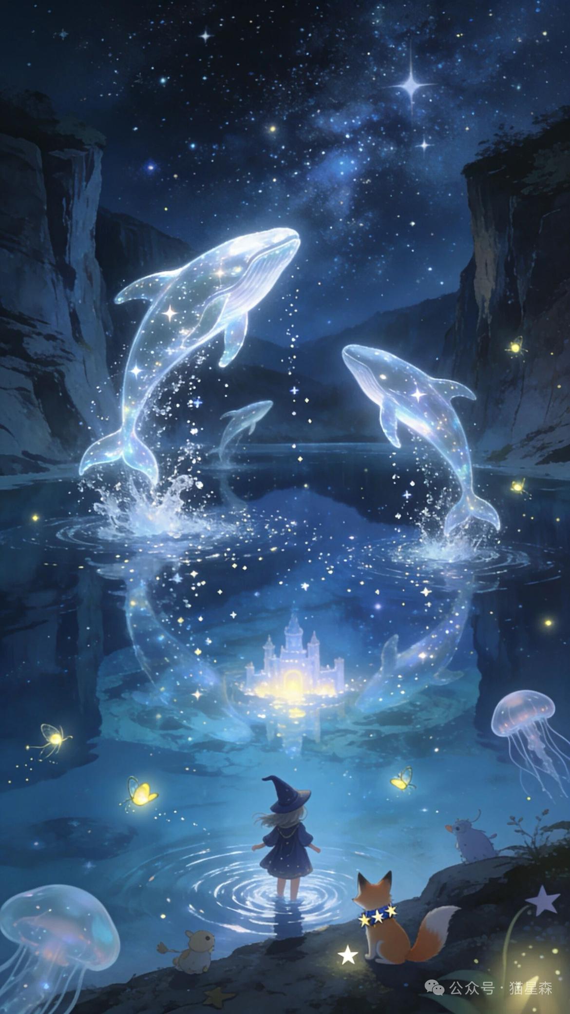 我的今日状态：😁轻松愉快
我这里的天气：☀️晴天