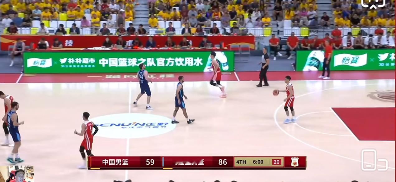 突破为什么老是被一步过掉啊？因为不必要的移动太多了。为什么无效移动多呢？联赛里面