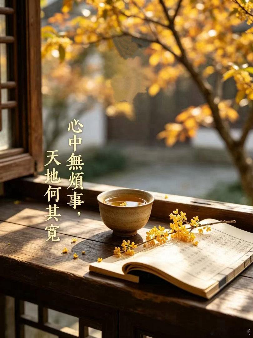 我不会强求任何人，把我放到重要的位置上，可是当我意识到，我在你那没那么重要的时候