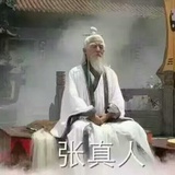 棉灵灵爱聊法律