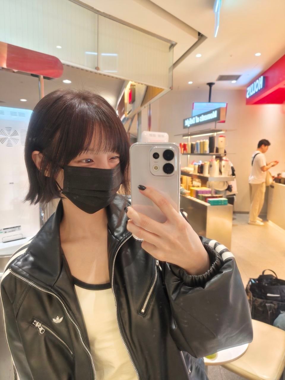 260528🫧idle宋雨琦