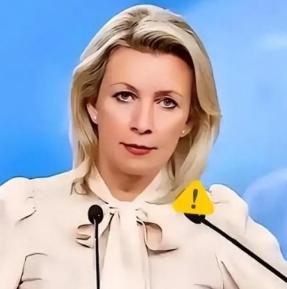 俄罗斯专家对中国发出警告，如果中国没能在短时间内击败日本，那么就要做好长期战争的