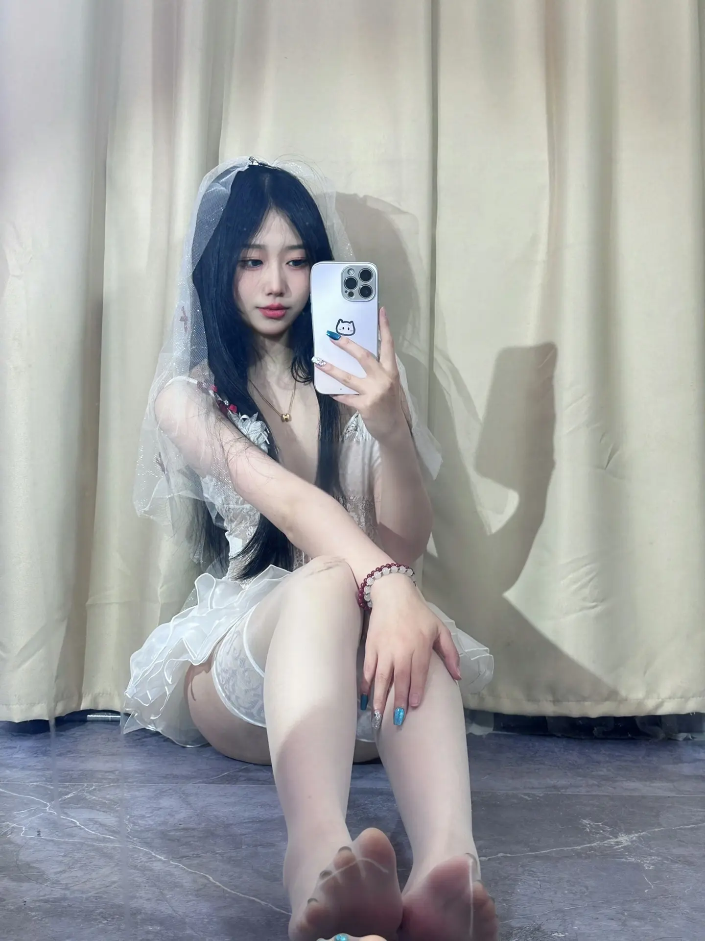 ootd穿搭