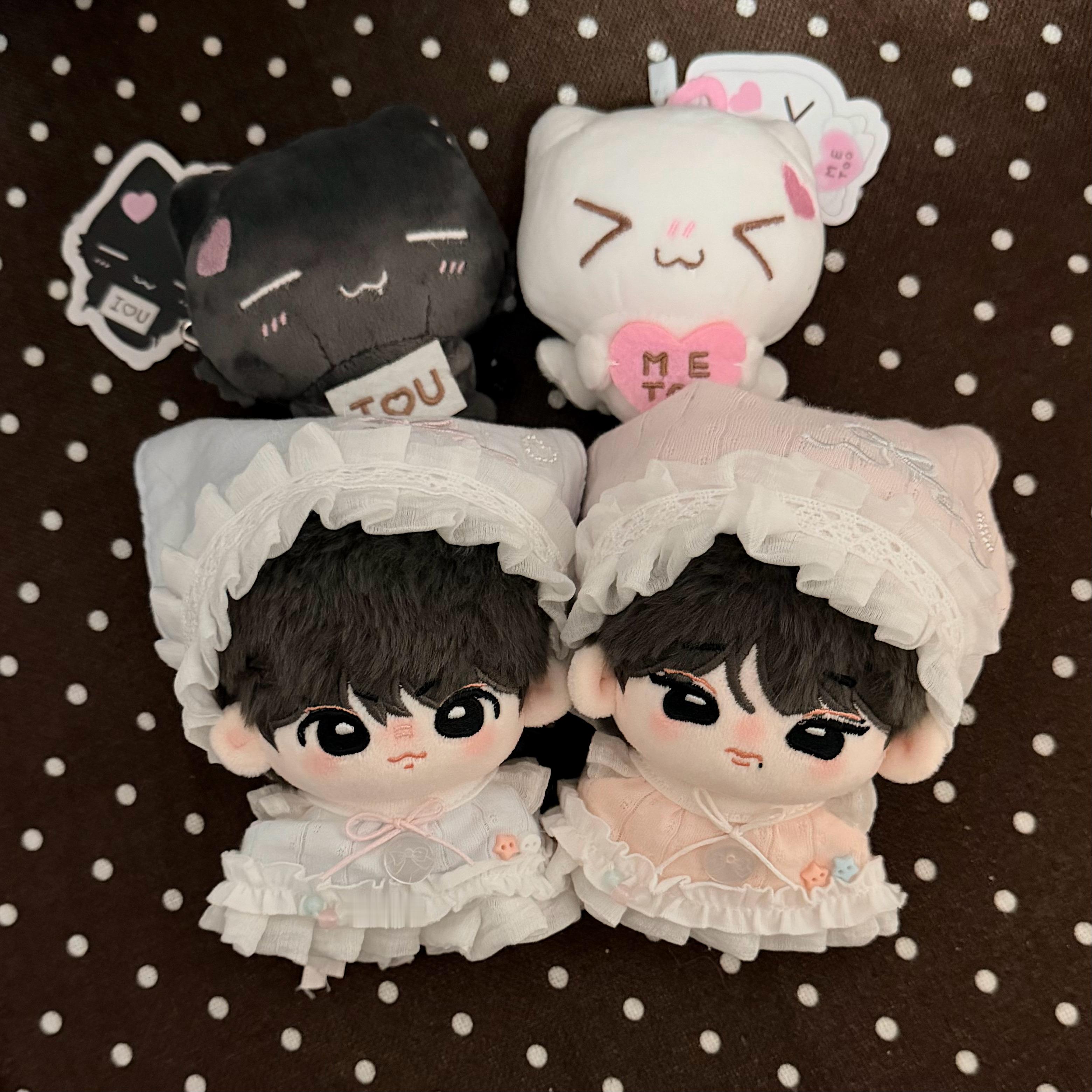 呆萌的正太么么么么😚小弟弟🥺小弟弟🥰 ​​​