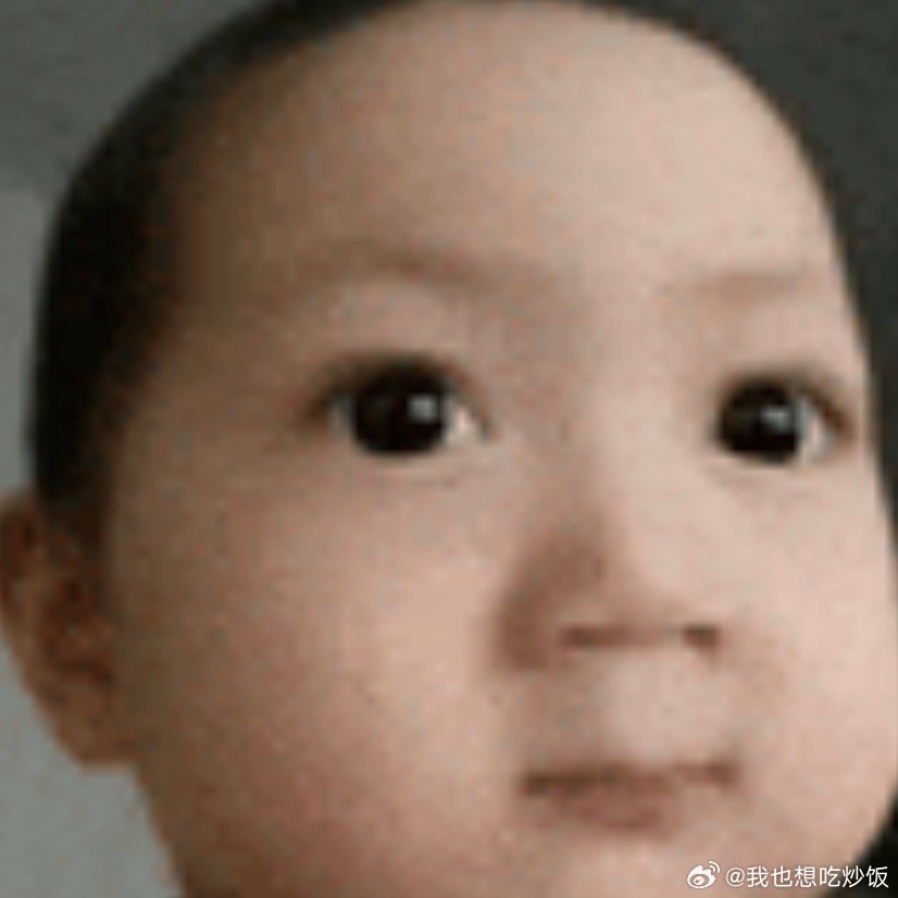 赛前评论席说好话九尾基本属于查无此人的状态，赛中一出问题评论席就开始往他身上甩锅