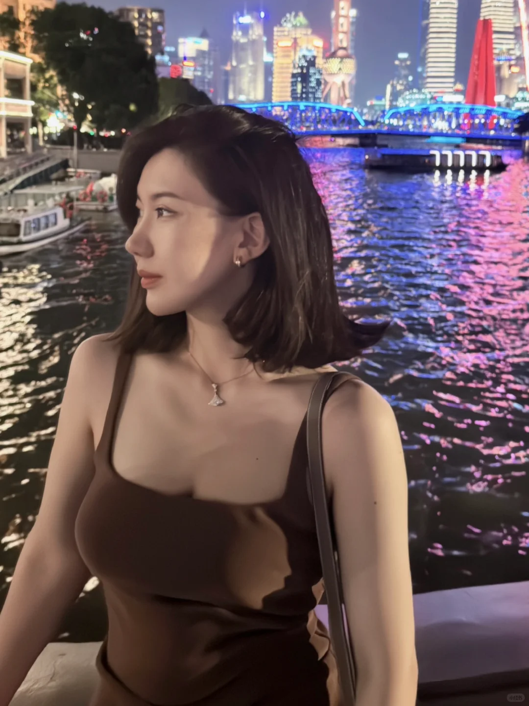 夏天有很多重逢