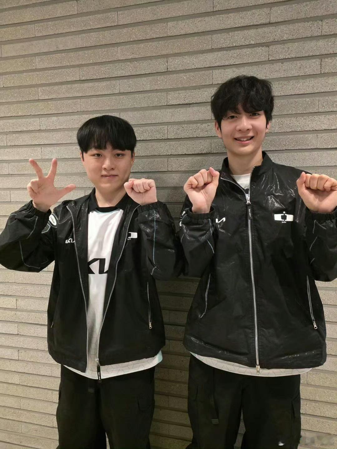 🎊cr.WhoRU232026lck英雄联盟