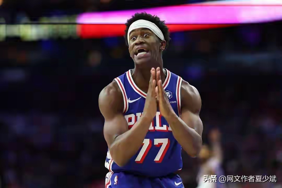 活塞7人上双131-109轻取76人，坎宁安8+13，埃奇库姆10+5,邓肯-罗