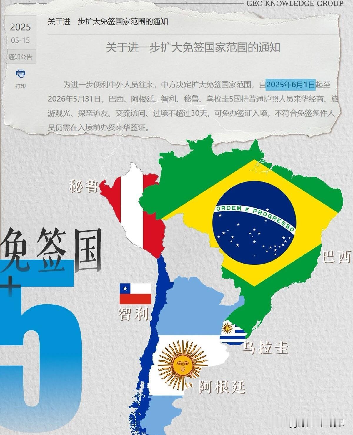 有五个国家已经彻底离不开中国了？！
以后还会有更多！！


11月3号到4号在我